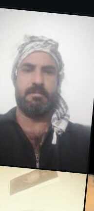 محمد صادقی