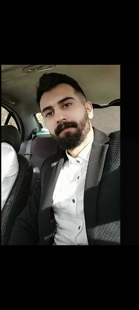 شبیر محمدی