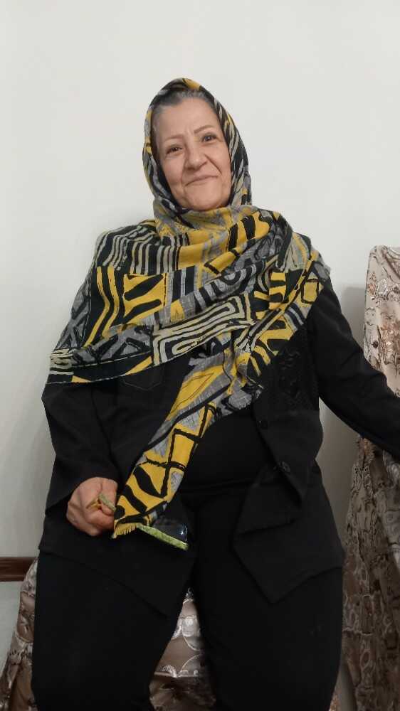 آموزشگاه خیاطی چشمه حیات