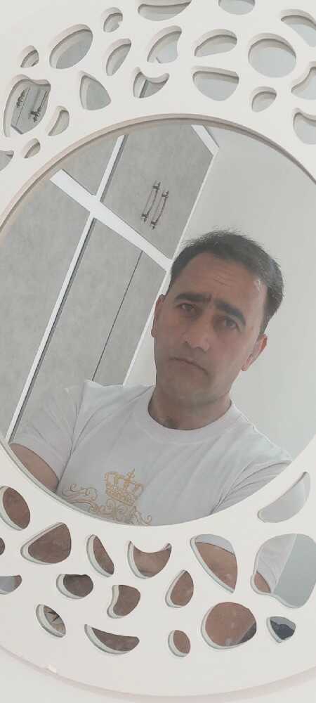 حسن فرهنگیان