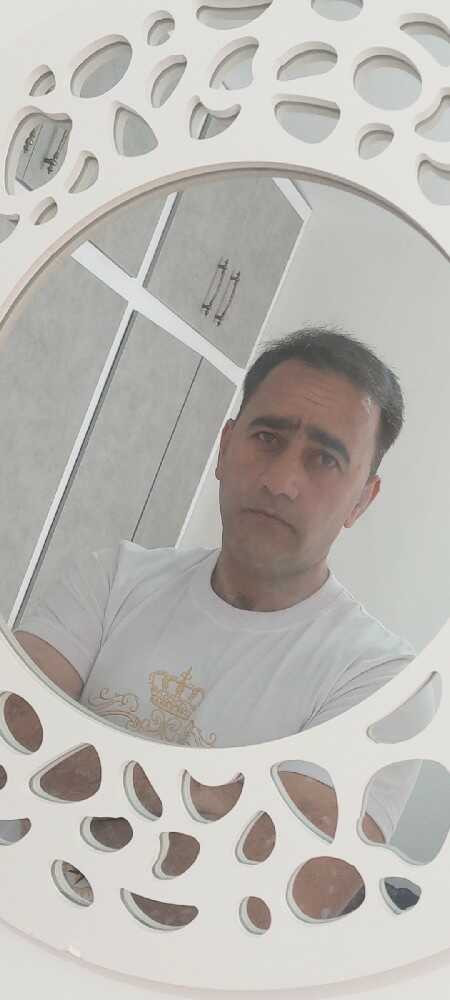 حسن فرهنگیان