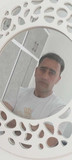 حسن فرهنگیان