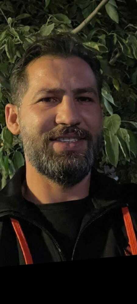 provider user card avatar