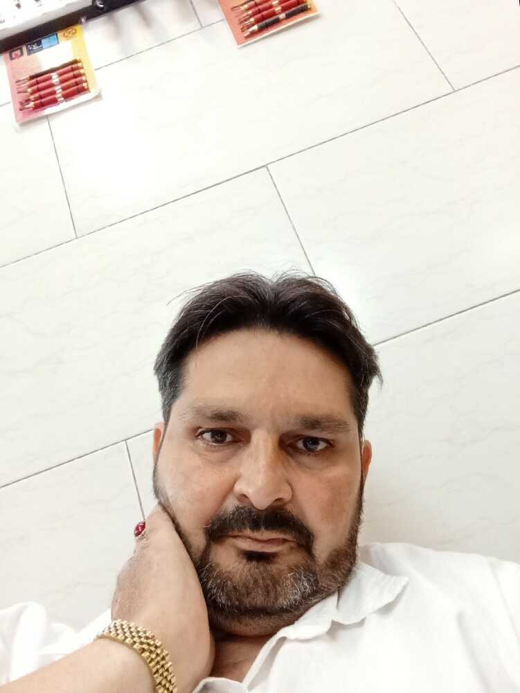 سیدطاهر طاهری اعظم