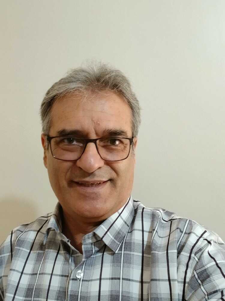 ناصر طایفه
