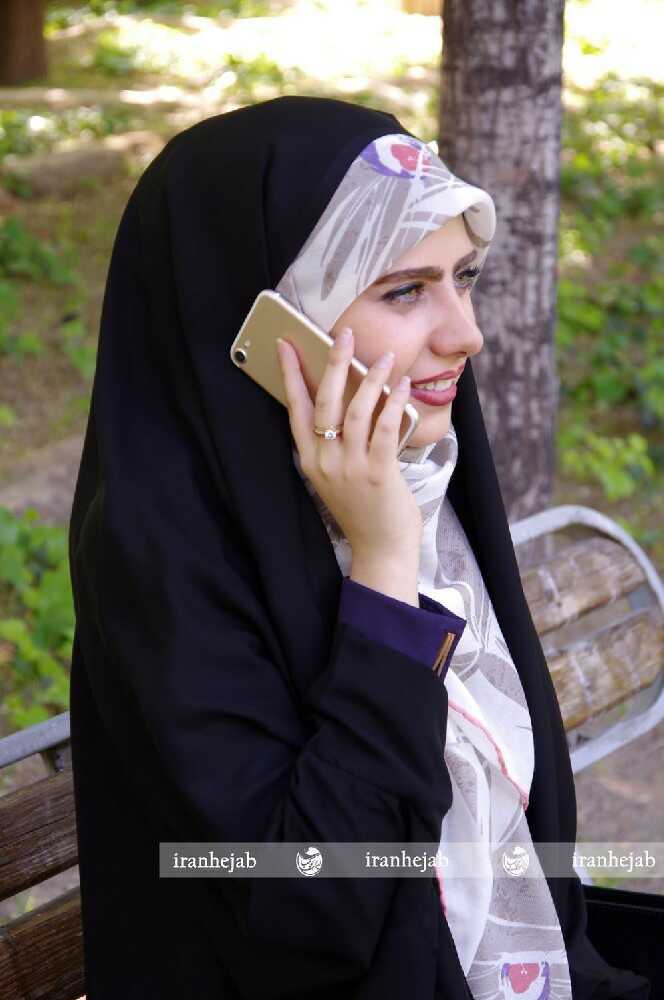 بهمن بازوند