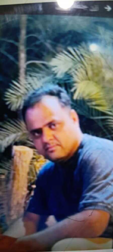 سعید ذبیحی