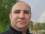 اسماعیل محمودی اصل