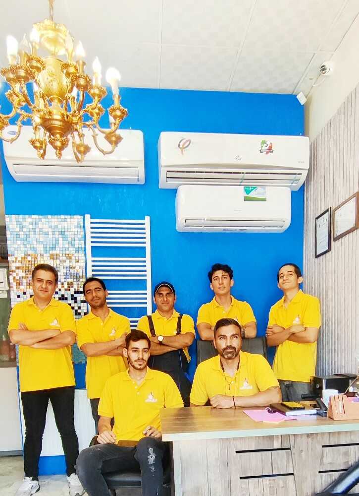 حسن راهی