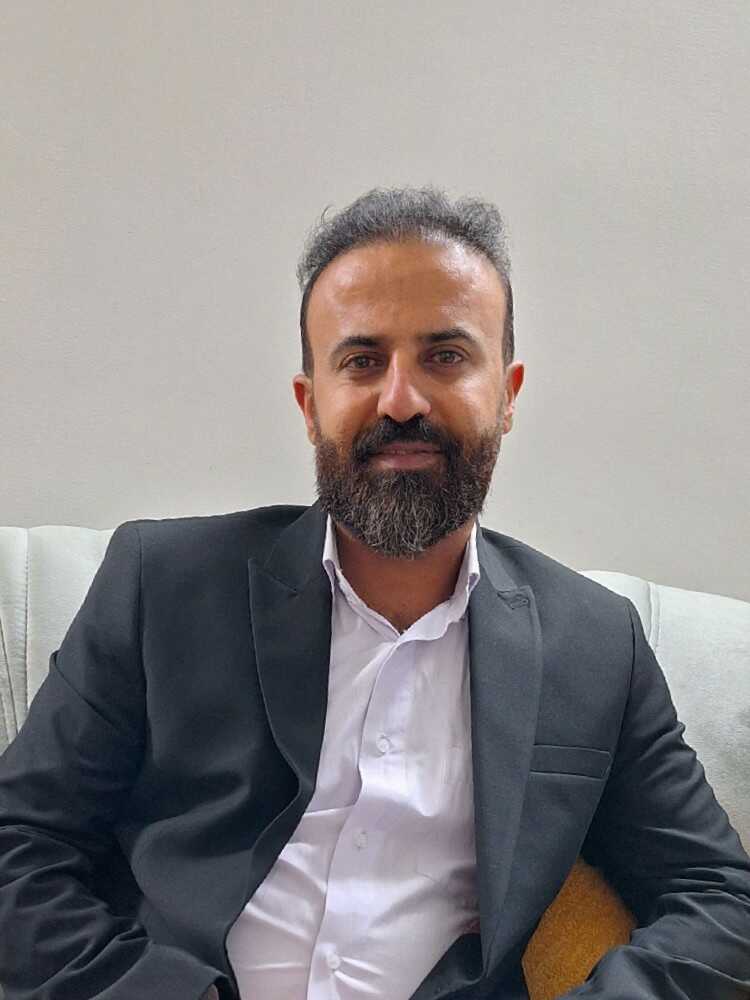 اتحادیه درودگران شیراز