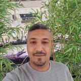 محمد زاهدنسب