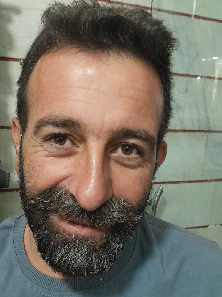 یوسف قوسی
