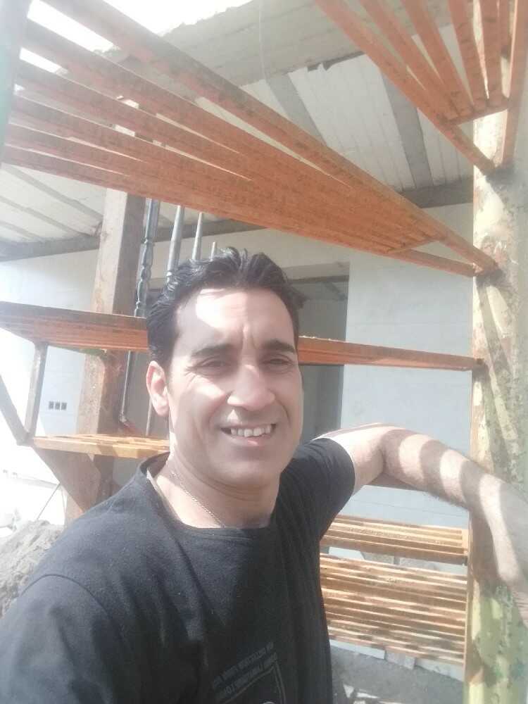 سید جواد هادیان