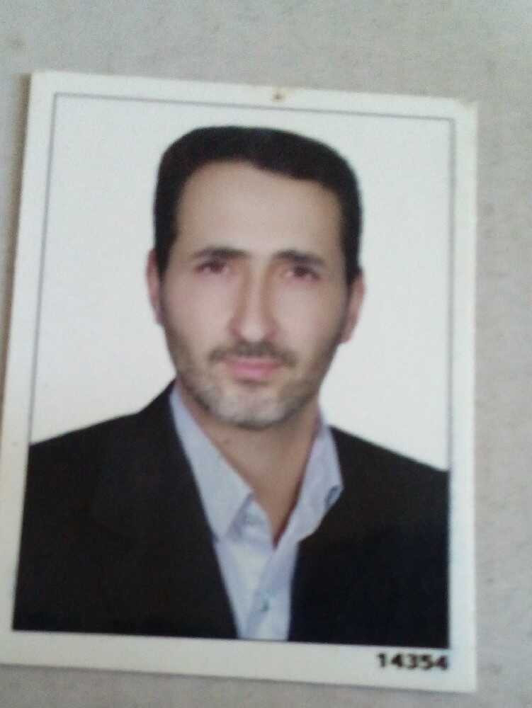 حمید خوشنواز