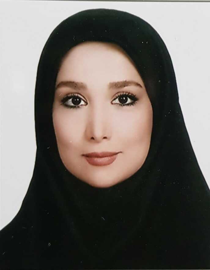 عسل پرنیان مهر