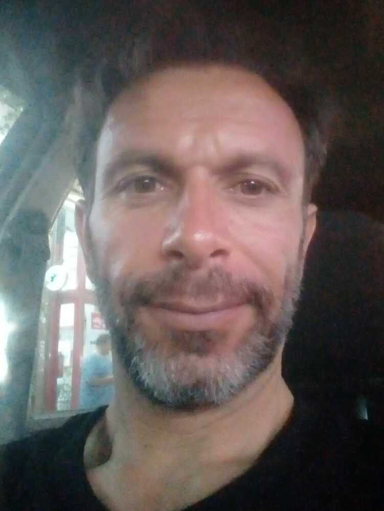 provider user card avatar