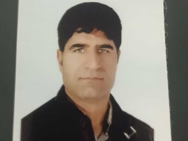 provider user card avatar