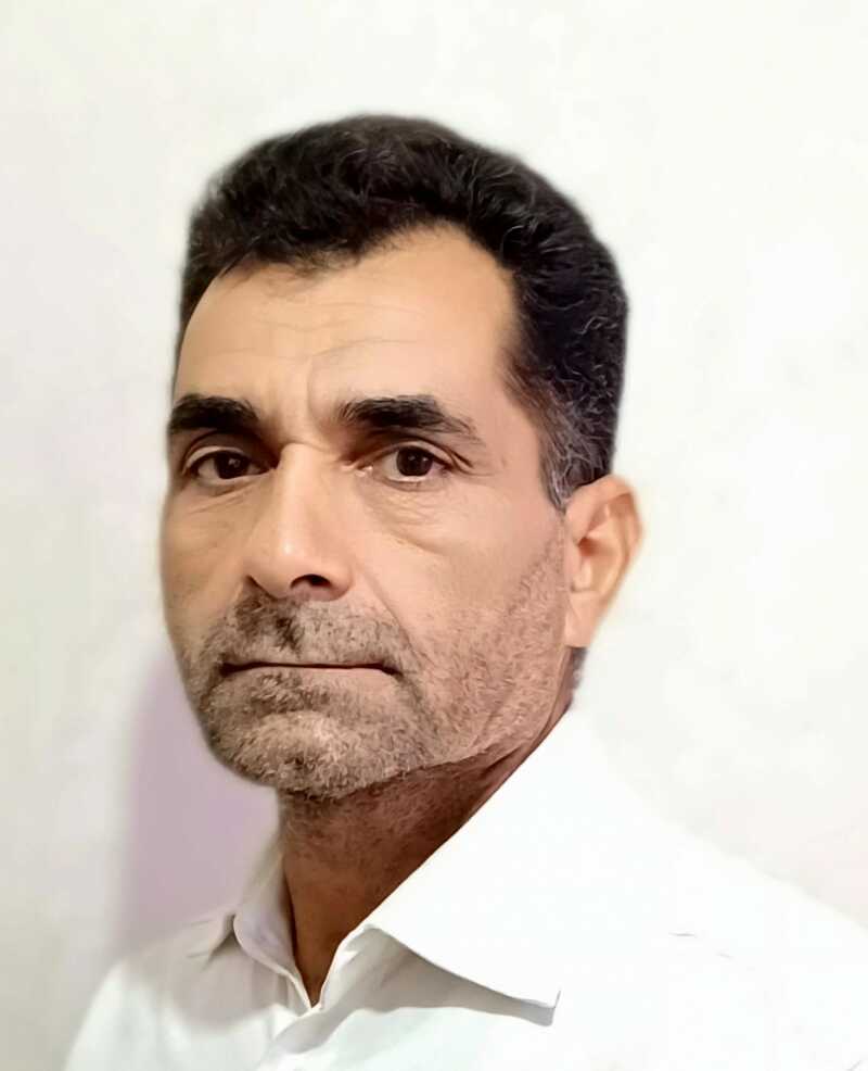 رادمان صنعت پویان البرز