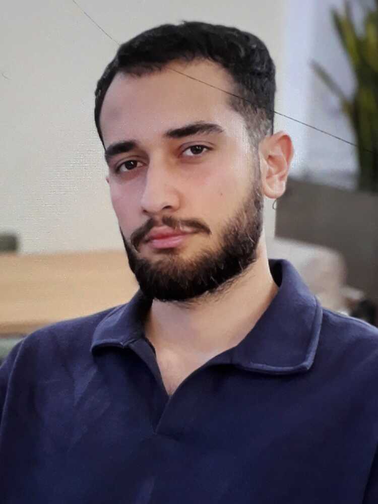 provider user card avatar