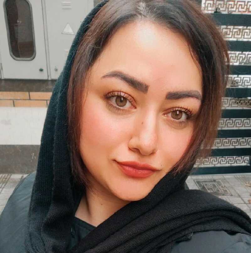 زهرا قلی پور