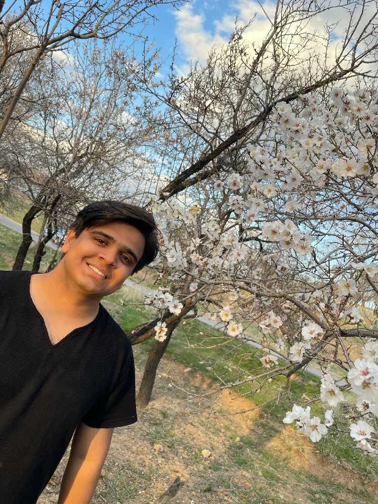 موتورسان صنعت
