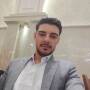 پرتو گاز تبریز
