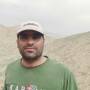 محمد تقی ترابی