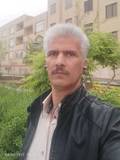 محمدرضا الماسرو