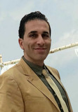 احمد ایمانی