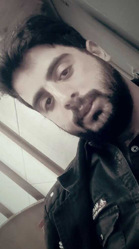 علی فعله گری