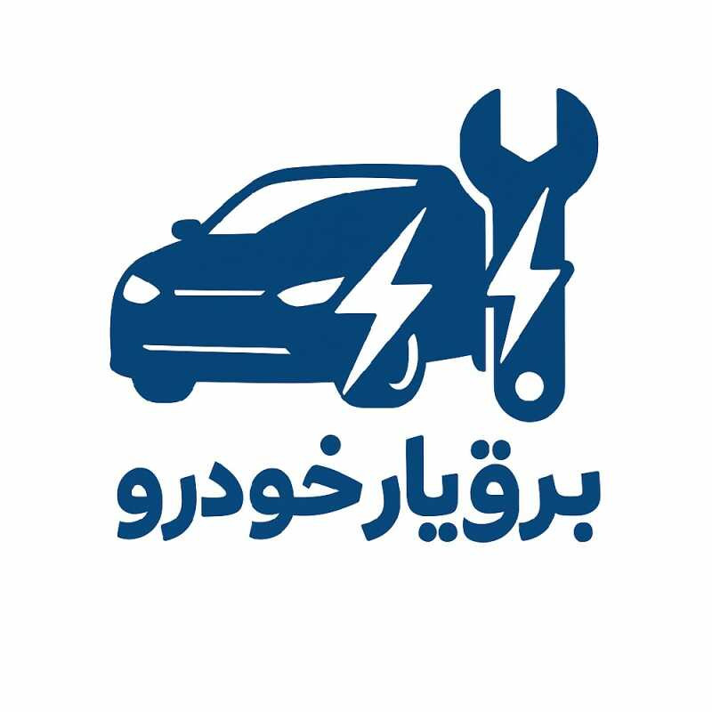 provider user card avatar