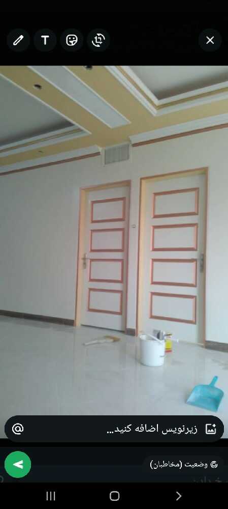 مهدی اسمعیل پور