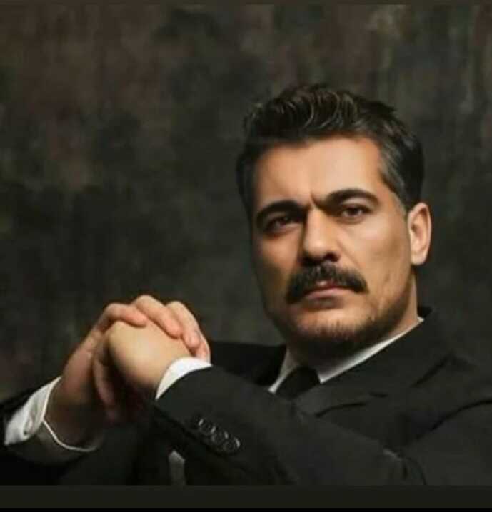 ناصر عباسی