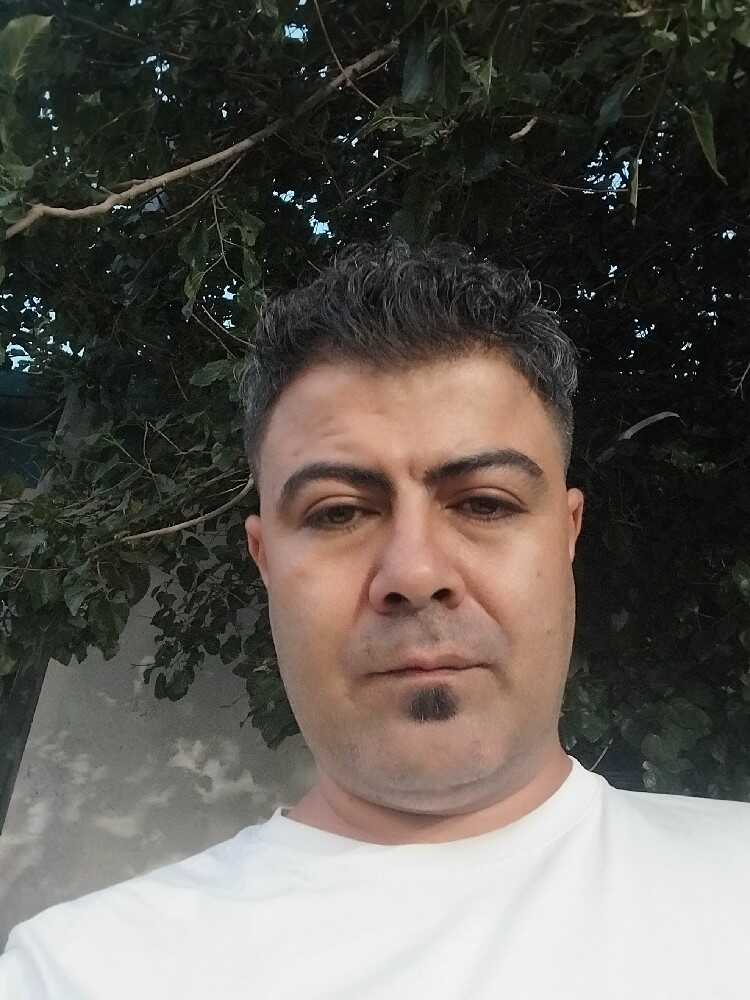 هومن جهانگیری