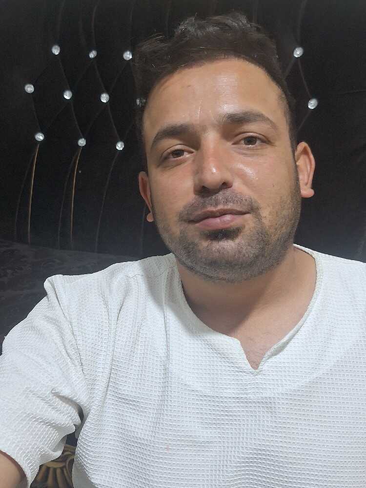 محمد عبادی