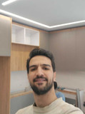 احمد اکبری خواجه غیاثی