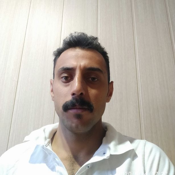 هادی اقاجانی