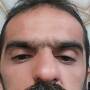 وحید فلاحتی