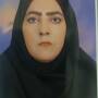 زهرا مدیر