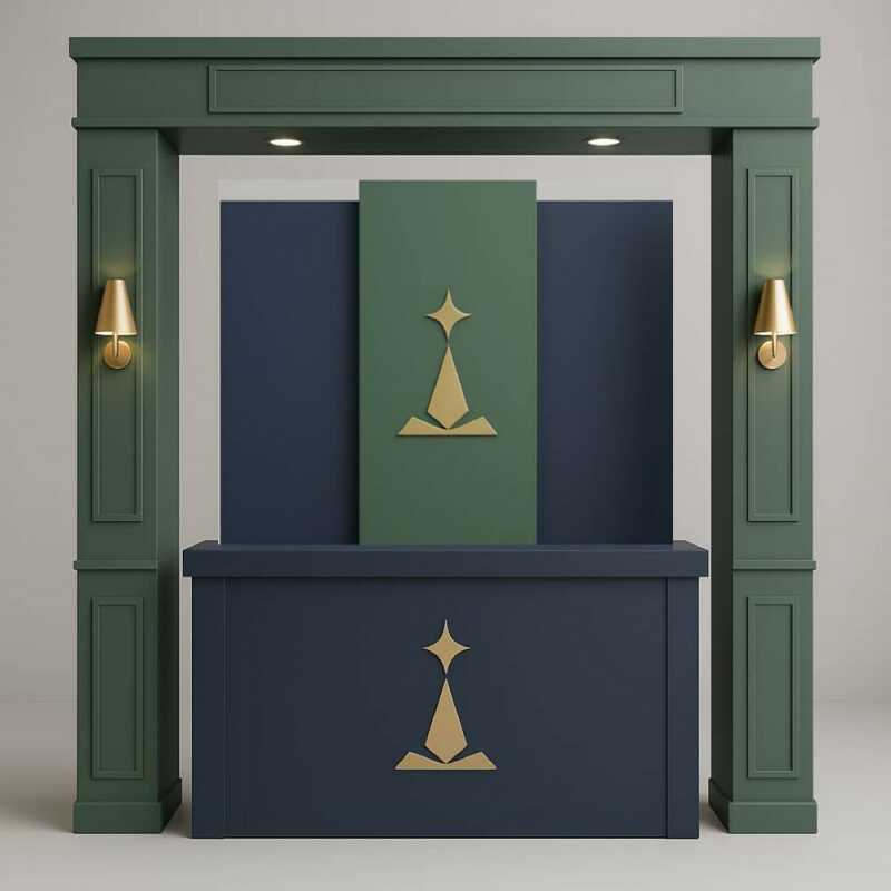 علیرضا شهبازی