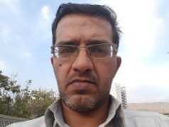 پیمان بادین دهش