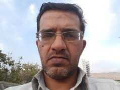 پیمان بادین دهش
