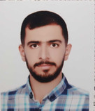 محمد جعفری