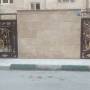 کامبیز خانی