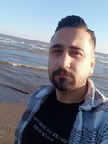 محمدرضا دیدار