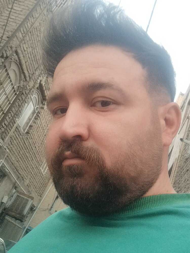 بهمن فلک الدین