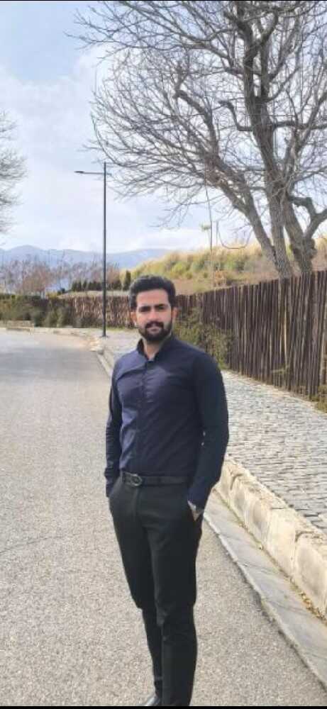 ابوالفضل هژبری
