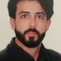 محمد تبسمی