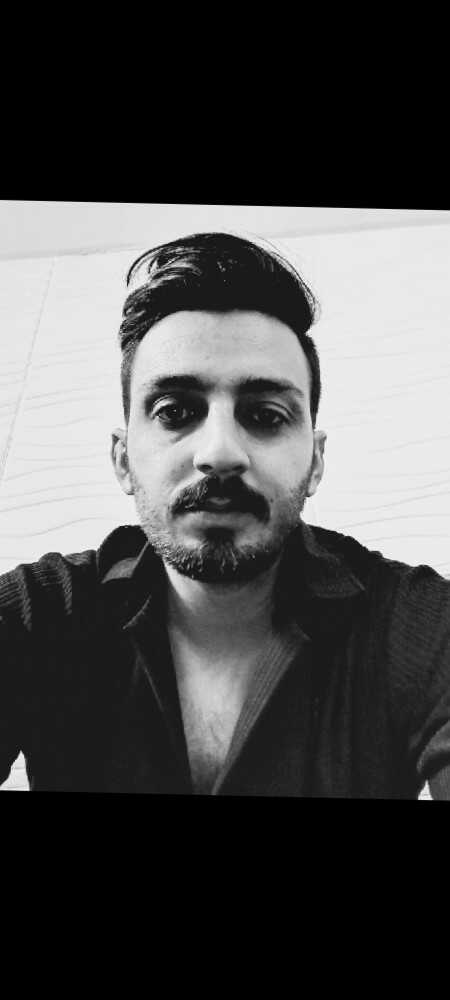 حمید شمسی منصف