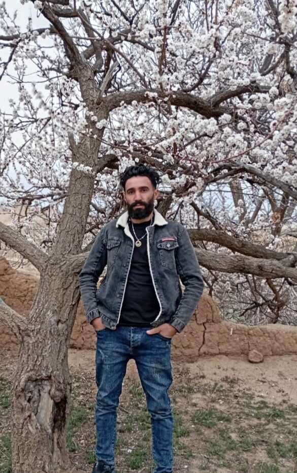 مجید عبدی